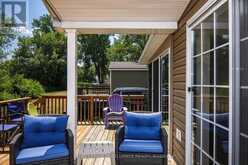 486 CTY RD 18 - 20 DRAGONFLY LANE | Hillier Ontario | Slide Image Nine