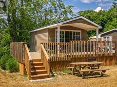 486 CTY RD 18 - 20 DRAGONFLY LANE Hillier Ontario, K0K 2P0