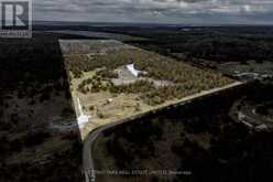 N/A ROSSEAU ROAD | Prince Edward Ontario | Slide Image One
