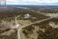 N/A ROSSEAU ROAD | Prince Edward Ontario | Slide Image Two