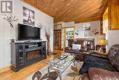 1984 STURGEON ROAD | Kawartha Lakes Ontario | Slide Image Nine