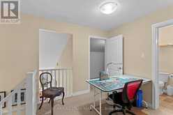 22 DEANE STREET | Fenelon Falls Ontario | Slide Image Nineteen