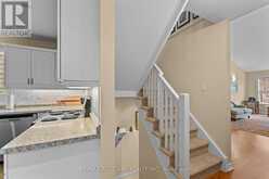 22 DEANE STREET | Fenelon Falls Ontario | Slide Image Sixteen