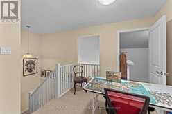 22 DEANE STREET | Fenelon Falls Ontario | Slide Image Seventeen