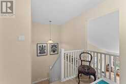 22 DEANE STREET | Fenelon Falls Ontario | Slide Image Eighteen