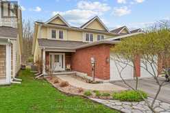 22 DEANE STREET | Fenelon Falls Ontario | Slide Image One