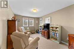 22 DEANE STREET | Fenelon Falls Ontario | Slide Image Twenty-two
