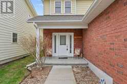 22 DEANE STREET | Fenelon Falls Ontario | Slide Image Two
