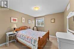 22 DEANE STREET | Fenelon Falls Ontario | Slide Image Twenty