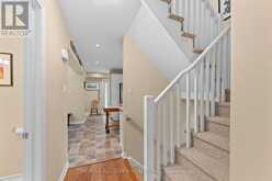22 DEANE STREET | Fenelon Falls Ontario | Slide Image Twenty-four