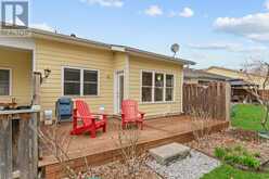 22 DEANE STREET | Fenelon Falls Ontario | Slide Image Thirty-two
