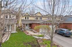 22 DEANE STREET | Fenelon Falls Ontario | Slide Image Thirty-three