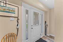 22 DEANE STREET | Fenelon Falls Ontario | Slide Image Three