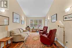 22 DEANE STREET | Fenelon Falls Ontario | Slide Image Eight