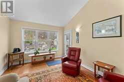 22 DEANE STREET | Fenelon Falls Ontario | Slide Image Nine