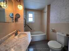 1205 COUNTY ROAD 18 ROAD | Prince Edward Ontario | Slide Image Six
