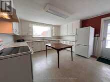 1205 COUNTY ROAD 18 ROAD | Prince Edward Ontario | Slide Image Eight