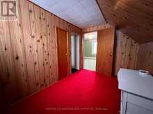 1205 COUNTY ROAD 18 ROAD | Prince Edward Ontario | Slide Image Nine