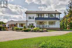 4322 HWY 7 | Kawartha Lakes Ontario | Slide Image One