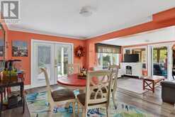 4322 HWY 7 | Kawartha Lakes Ontario | Slide Image Thirteen