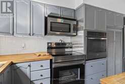 4322 HWY 7 | Kawartha Lakes Ontario | Slide Image Nineteen