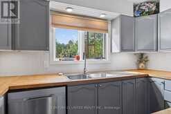 4322 HWY 7 | Kawartha Lakes Ontario | Slide Image Twenty
