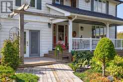 4322 HWY 7 | Kawartha Lakes Ontario | Slide Image Two