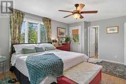 4322 HWY 7 | Kawartha Lakes Ontario | Slide Image Thirty