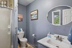 4322 HWY 7 | Kawartha Lakes Ontario | Slide Image Thirty-one