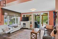 4322 HWY 7 | Kawartha Lakes Ontario | Slide Image Fifteen