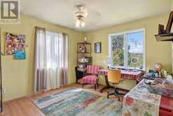 4322 HWY 7 | Kawartha Lakes Ontario | Slide Image Thirty-two
