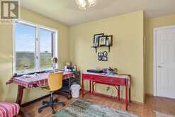 4322 HWY 7 | Kawartha Lakes Ontario | Slide Image Thirty-three
