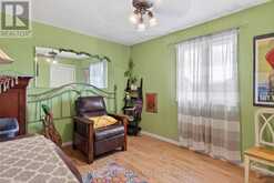 4322 HWY 7 | Kawartha Lakes Ontario | Slide Image Thirty-four