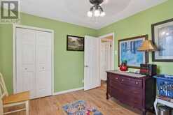 4322 HWY 7 | Kawartha Lakes Ontario | Slide Image Thirty-five