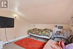 4322 HWY 7 | Kawartha Lakes Ontario | Slide Image Thirty-six