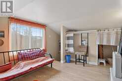 4322 HWY 7 | Kawartha Lakes Ontario | Slide Image Thirty-seven