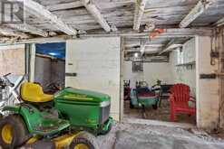 4322 HWY 7 | Kawartha Lakes Ontario | Slide Image Forty-one