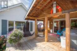 4322 HWY 7 | Kawartha Lakes Ontario | Slide Image Forty-three