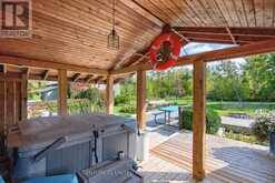 4322 HWY 7 | Kawartha Lakes Ontario | Slide Image Forty-four
