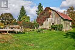 4322 HWY 7 | Kawartha Lakes Ontario | Slide Image Forty-six