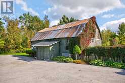 4322 HWY 7 | Kawartha Lakes Ontario | Slide Image Forty-seven