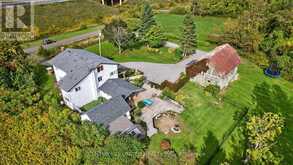 4322 HWY 7 | Kawartha Lakes Ontario | Slide Image Forty-eight