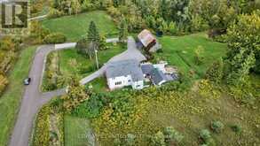 4322 HWY 7 | Kawartha Lakes Ontario | Slide Image Forty-nine