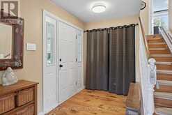4322 HWY 7 | Kawartha Lakes Ontario | Slide Image Four
