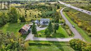 4322 HWY 7 | Kawartha Lakes Ontario | Slide Image Fifty