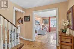 4322 HWY 7 | Kawartha Lakes Ontario | Slide Image Five