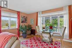 4322 HWY 7 | Kawartha Lakes Ontario | Slide Image Six