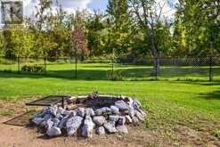 4322 HWY 7 | Kawartha Lakes Ontario | Slide Image Forty-five