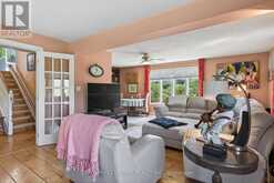 4322 HWY 7 | Kawartha Lakes Ontario | Slide Image Eight