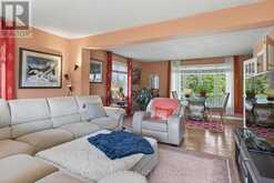 4322 HWY 7 | Kawartha Lakes Ontario | Slide Image Nine